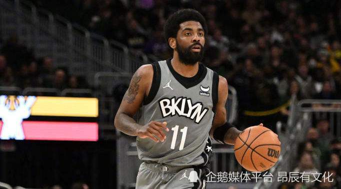 摩根体育- 杜兰特复出砍31分篮网止连败  